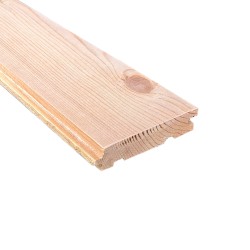 DÖŞEME TAHTASI - DÖŞEME TAHTASI 9,0 x 2,0 Cm LADİN 2.SINIF EKSİZ STANDART +