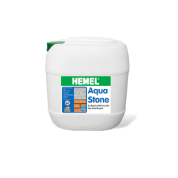 HEMEL AQUA STONE AQUA TAŞ EMPRENYESİ 5 LT - HEMEL
