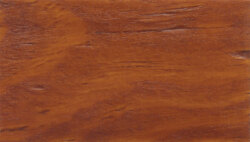 HEMEL HİCKSON DECOR SU BAZLI - AQUA RENK + CİLA BİRLEŞİK DIŞ MEKAN BOYASI 15 LT + - 3