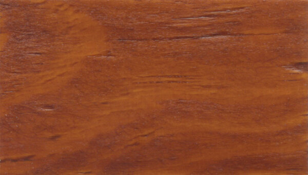 HEMEL HİCKSON DECOR SU BAZLI - AQUA RENK + CİLA BİRLEŞİK DIŞ MEKAN BOYASI 15 LT + - 3