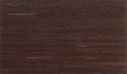 HEMEL HİCKSON DECOR SU BAZLI - AQUA RENK + CİLA BİRLEŞİK DIŞ MEKAN BOYASI 15 LT + - 4