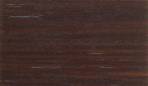 HEMEL HİCKSON DECOR SU BAZLI - AQUA RENK + CİLA BİRLEŞİK DIŞ MEKAN BOYASI 15 LT + - 4