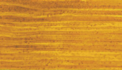 HEMEL HİCKSON DECOR SU BAZLI - AQUA RENK + CİLA BİRLEŞİK DIŞ MEKAN BOYASI 15 LT + - 5