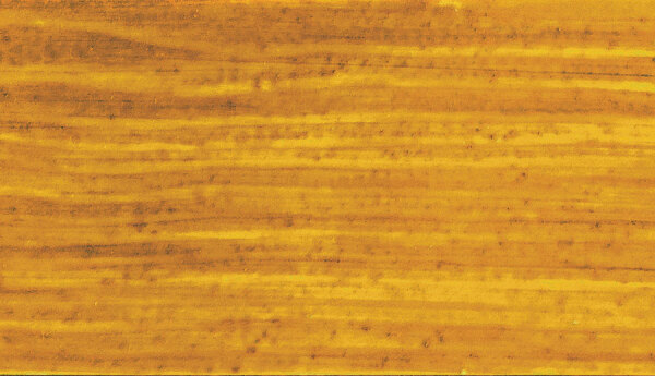 HEMEL HİCKSON DECOR SU BAZLI - AQUA RENK + CİLA BİRLEŞİK DIŞ MEKAN BOYASI 15 LT + - 5