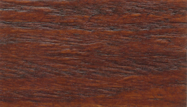 HEMEL HİCKSON DECOR SU BAZLI - AQUA RENK + CİLA BİRLEŞİK DIŞ MEKAN BOYASI 15 LT + - 6