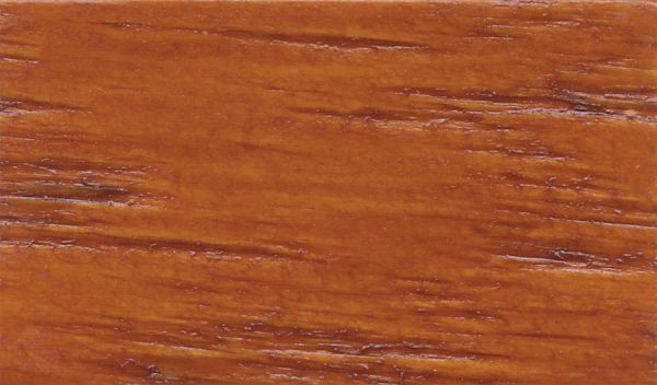 HEMEL HİCKSON DECOR SU BAZLI - AQUA RENK CİLA BİRLEŞİK DIŞ MEKAN BOYASI 2,5 LT