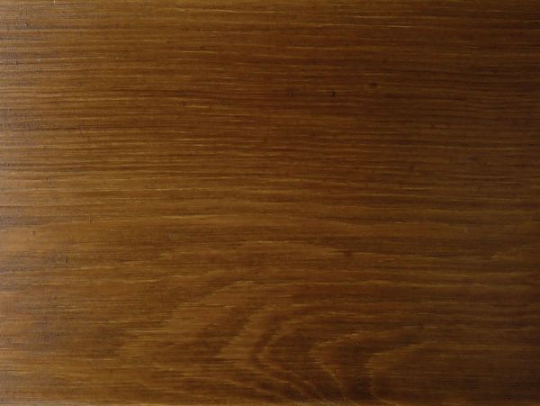 HEMEL HİCKSON DECOR SU BAZLI - AQUA RENK CİLA BİRLEŞİK DIŞ MEKAN BOYASI 2,5 LT