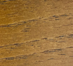 HEMEL PRİMETEX SOLVENT BAZLI RENK + CİLA BİRLEŞİK İÇ-DIŞ MEKAN 0,75 LT + - 2