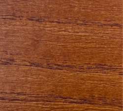 HEMEL PRİMETEX SOLVENT BAZLI RENK + CİLA BİRLEŞİK İÇ-DIŞ MEKAN 0,75 LT + - 3