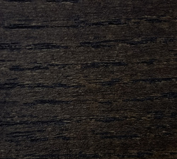 HEMEL PRİMETEX SOLVENT BAZLI RENK + CİLA BİRLEŞİK İÇ-DIŞ MEKAN 0,75 LT + - 4