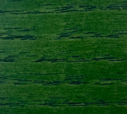 HEMEL PRİMETEX SOLVENT BAZLI RENK + CİLA BİRLEŞİK İÇ-DIŞ MEKAN 0,75 LT + - 9