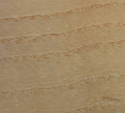 HEMEL PRİMETEX SOLVENT BAZLI RENK + CİLA BİRLEŞİK İÇ-DIŞ MEKAN 0,75 LT + - 10