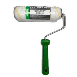 HEMEL RULO RULOSU SAPLI 20 CM - HEMEL