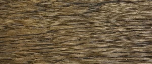 HEMEL WOOD OİL 2C-SET YAĞ İÇ MEKAN 0,30 LT