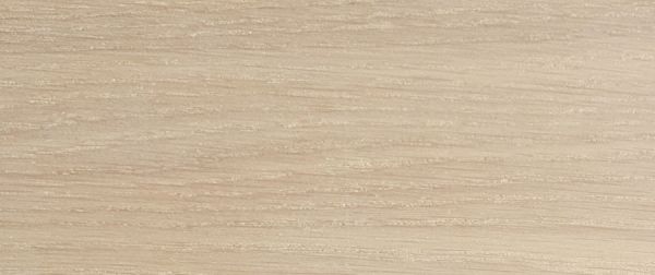 HEMEL WOOD OİL 2C-SET YAĞ İÇ MEKAN 0,30 LT