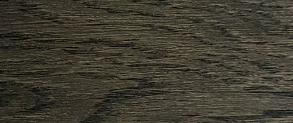 HEMEL WOOD OİL 2C-SET YAĞ İÇ MEKAN 0,30 LT