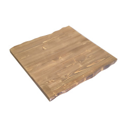 SZN Wood Basic Ladin Eskitme Ekli 2 Kenar Sulama 8559-31 -- -- --   x   x 3,5 cm + - SZN Wood