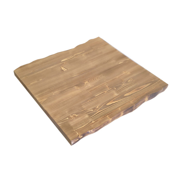 SZN Wood Basic Ladin Eskitme Ekli 2 Kenar Sulama 8559-31 -- -- --   x   x 3,5 cm + - 1