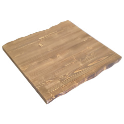 SZN Wood Basic Ladin Eskitme Ekli 2 Kenar Sulama 8559-31 -- -- --   x   x 3,5 cm + - 2