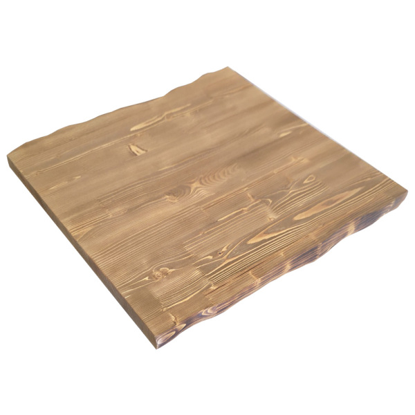 SZN Wood Basic Ladin Eskitme Ekli 2 Kenar Sulama 8559-31 -- -- --   x   x 3,5 cm + - 2