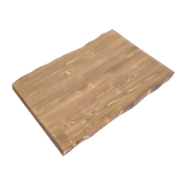 SZN Wood Basic Ladin Eskitme Ekli 2 Kenar Sulama 8559-31 -- -- --   x   x 3,5 cm + - 3