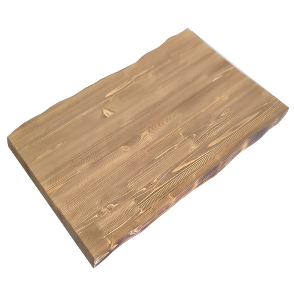 SZN Wood Basic Ladin Eskitme Ekli 2 Kenar Sulama 8559-31 -- -- --   x   x 3,5 cm + - 4