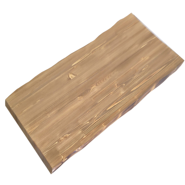 SZN Wood Basic Ladin Eskitme Ekli 2 Kenar Sulama 8559-31 -- -- --   x   x 3,5 cm + - 5