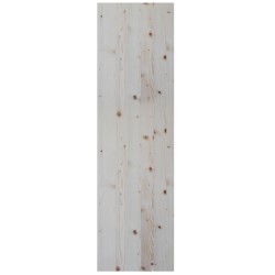 SZN Wood Çalışma Tezgahı Ladin Düz 4 Kenar Düz Ham -- -- -- 245 x 57 x 3,5 cm - Thumbnail
