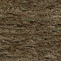 SZN Wood Dokuma Kumaş Towel Bukle INF + - Thumbnail