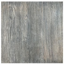 SZN Wood - SZN Wood Kütük Masa Kestane Eskitme Ekli 4 Kenar Düz Özel -- -- -- 80 x 80 x 5.5 cm