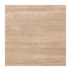 SZN Wood Masa Ladin Eskitme Step 4 Kenar Düz Özel -- Ultra Mat -- 197 x 85 x 78 cm - Thumbnail