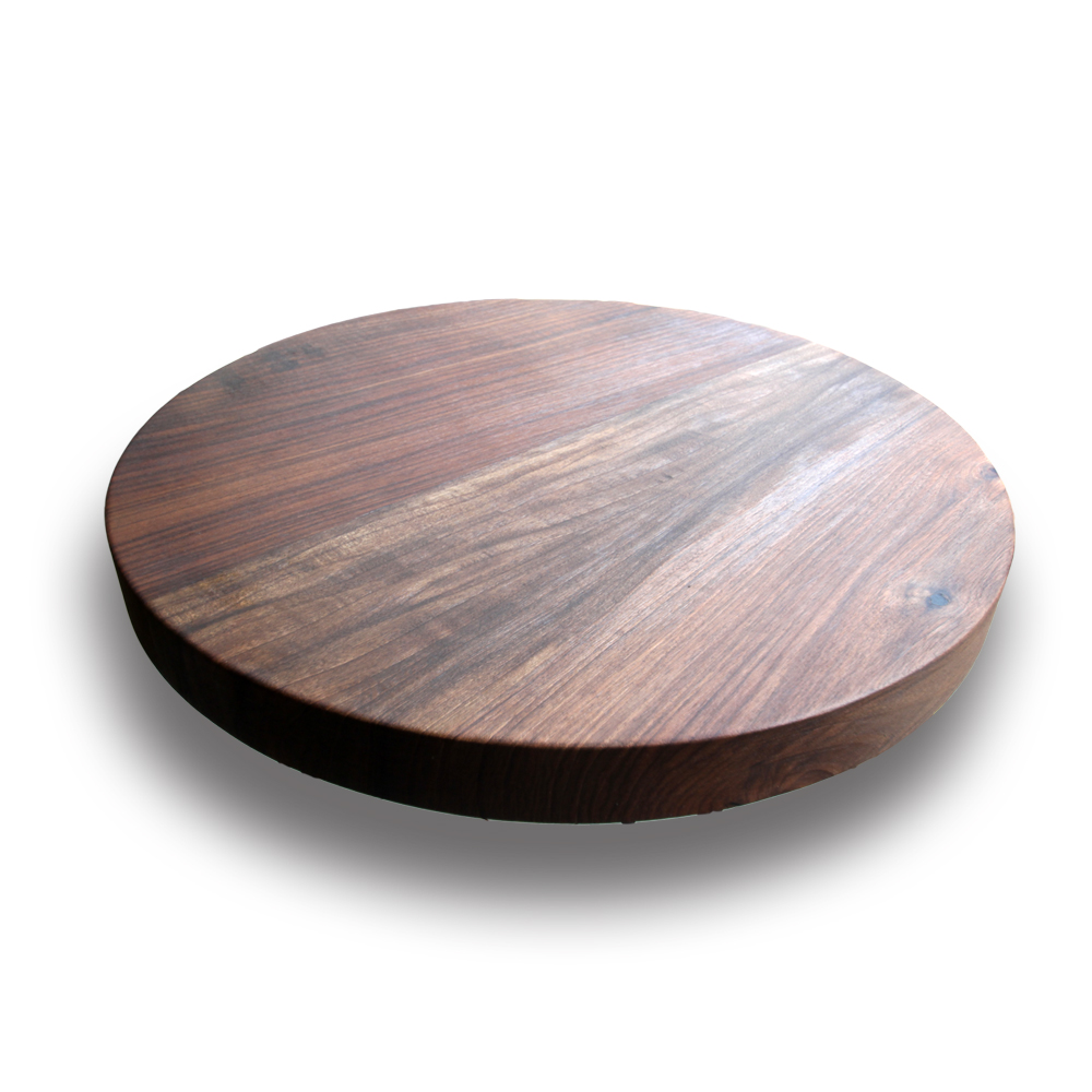 Kutuk Masa Tablasi Ahsap Masa Ve Dogal Masa Modelleri