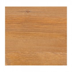 SZN Wood Orta Sehpa Moiso -- Eskitme Ahşap Ladin SZN51-Teak - -- 68 x 120 x 42 cm - Thumbnail