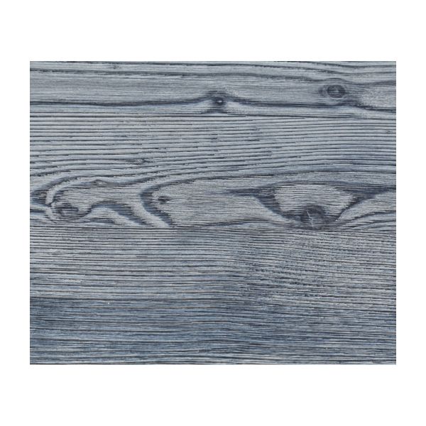 SZN Wood Orta Sehpa Tao Siyah Ahşap Ladin Özel Renk - -- 60 x 115 x 45 cm