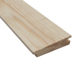 YALI BASKI - YALI BASKI 9,5 x 2,2 Cm LADİN A-B +