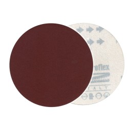 ZIMPARA - ZIMPARA DİSK VELCRO NAXOFLEX NAXOMAX P180 180